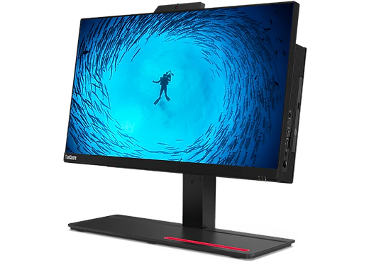 Lenovo M70a AIO 21.5 Lenovo M70a AIO 21.5
